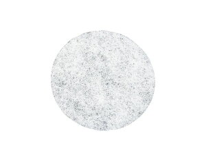 _hz[NGCg(ShinyeiHomeCreate)ptB^[Ciی^WX^[FR-M150zCg{:s15cm{:15cm