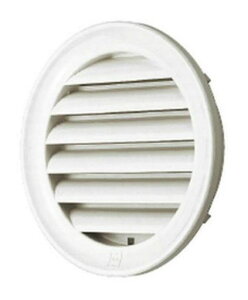 _hz[NGCg(ShinyeiHomeCreate)Ciی^KSGM-150PVo[zCg{:s19cm{:4cm{:19cmvX`bN^ԕt