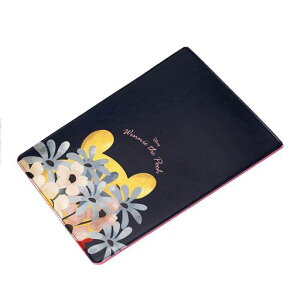 PremiumStyle8~11inch^ubgΉX[uP[X[܂̃v[]PG-DIC826POO