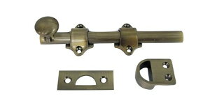 fQCAA\bhuX_b`hA{g6hAeB[NuX1pbNp