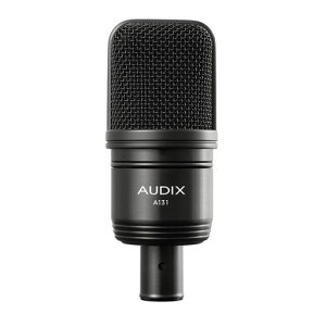 AUDIXI[fBbNXA131y^M^[AvhI[o[wbhzMpX^WI[W_CtRfT[}CNPwubN