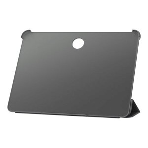 OPPOPad3SmartCaseOPC2403�O���[