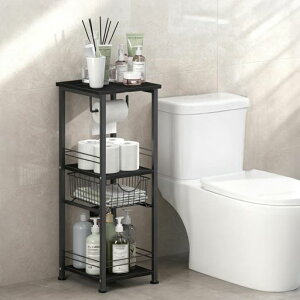 bNoX[[C[bNgCbNԎ[26cmXI[vVFtoX^IgCbgy[p[Vv[[gݗĎubN26x30x73.5cm