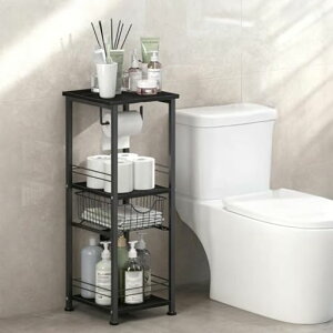 bN^IX^hoX[[gCbgy[p[z_[26cmXԎ[I[vVFtoX^IgCbgy[p[Vv[[gݗĎubN26x30x73.5cm