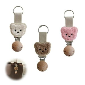 ADOFUNXqNbv3Xq|N}̖Xq[spANZT[pIȂ܂̖XqL[p[ؐnbgNbv^h~ꎞ[@\yʌgїpg₷sAEghAc