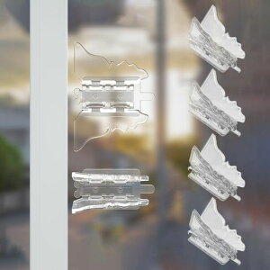 BaraRosebNSŔfbN˃Xgbp[4]h~EEh~qEԂELΉԌˉKpՂȂbN˃Xgbp[Xgbp[uSŁc