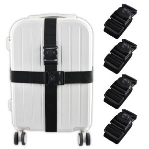 YAPJEBX[cP[XxgL[P[Xoh4{Zbg5cm2mוŒxgbNڈ󂨂꒲߉\וXgbvohh~prs(ubN-4{)