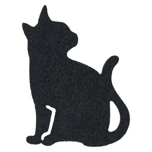 ������(Tokyodo)�f�R���[�V�������L�t�F���g�p�[�cAW7.3xD0.2xH10cm4��ZE005303-zzz