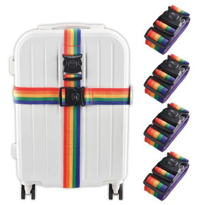 YAPJEBX[cP[XxgL[P[Xoh4{Zbg5cm2mוŒxgbNڈ󂨂꒲߉\וXgbvohh~prs(C{[-4{)