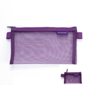 Mirhua|[`KWFbg|[`^2Zbgσ|[`߃bVfޑeʏos[gїpp[v