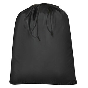 yLOL-FUNzВ TCY90X70cm ܂ݎ[|Pbgt^т₷ubNyʃRobgAzA|zcAzcAAQAQiAߗނȂǎ[(1ubN)