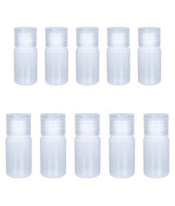 gx~j{g10PE{ggx{gVv[gxZbgygтɕ֗g肪悢oo@݃gx{gspi(10ml+20mlF)