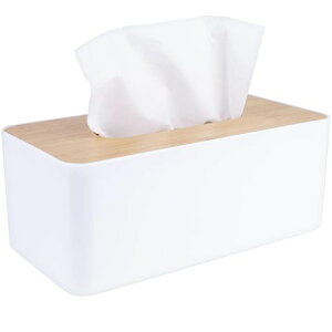 �ؐ��e�B�b�V���{�b�N�X�J�o�[�����`�e�B�b�V���{�b�N�X�z���_�[���ʉ��ϑ�J�E���^�[�g�b�v�i�C�g�X�^���h�|���W�t��(��)