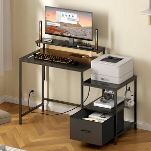 LunarLightp\RfXN120s4872cmv^[t7i߃j^[(12~36cmΉ)RZgto1LtbN2tFgtEւΉϐk]|h~p[ctQc