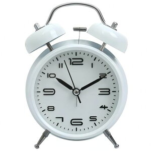 YYDSU剹ʃxA[uvIVAiO΋Nڊo܂v߂܂v邳΋Nڊo܂xÉ@\AbjobNCgtc