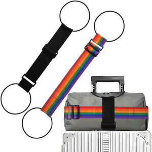 2X[cP[XxgוŒxg߉\COs֗ObYobOƂ߂xgyʂ藎h~L[obȌוŒxgprH