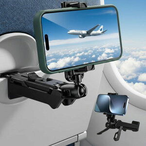 KelainX}zz_[s@KObYs֗ObY܂360xނs@KObYCOsiphoneX^hgxpiRpNgfXNX[cP[XLb`S@c