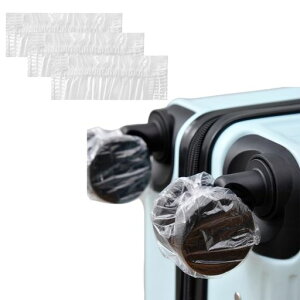 X[cP[X^CJo[ԗ֕یJo[ȒP]h~ۊǎ̏h~100