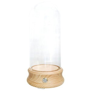 L[t(Q-FLA)Bluetootht[x[Xh[USBdԊCeAG݃Xs[J[766756