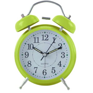 YYDSquvIV剹ʐUAiOx΋Nڊo܂v邳Wv߂܂vA[NbNAbjobNCgtȒPݒdrc