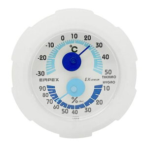 xvVNE~jdrsvx{ZT}Olbg&Se[vtxvxv^RpNgzCg