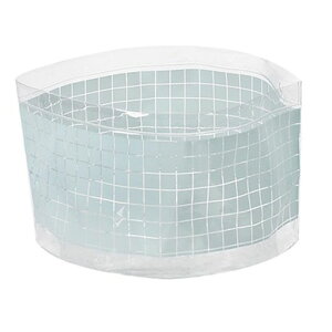 ܂肽ݎʊ1u[|[^uʊėp\sLvȂǂɍœK