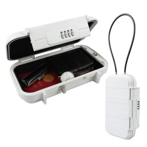 J[(CARL)|[^uZ[teB{bNXhIPX6Oh~W[4_CC[^Cv65cmzCgPSB-02-W