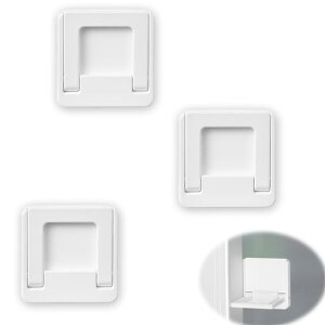 TANGRUl˃Xgbp[3ZbghAXgbp[@\˃bNԌ˃bNbNˌqybgԂS΍h~w͂ݖh~svzCg