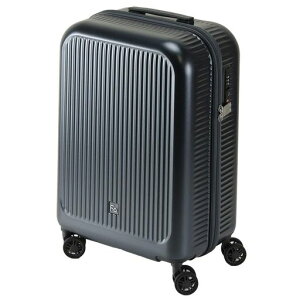 [�t���N�G���^�[]AURA�A�E��48cm33L1.76kg1-510-48�X�[�c�P�[�X�L�����[�P�[�X�É��^�C���Â����y�ʃL�����[SLCC�@���������݋@�������T�C�Y���������������Y���f�B�[�X�L�����[�o�b�O