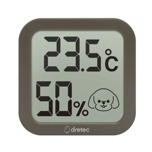 hebN(dretec)ybgpxvybgpLxvxvvxvdrʏ^RpNgMǉē~΍􊦂΍􂱂C[uE