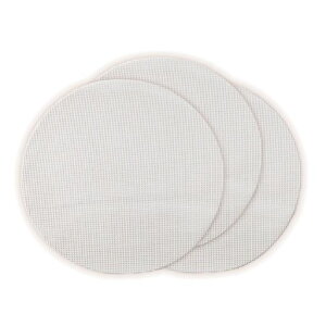 ATqmV[g24cmVR3ČJԂgKTC-02