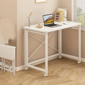 ܂肽݊܂݃fXN׋p\RfXNؐƑz[gݗĊȒPω׏d艻ϑ(܂S(40*80*75CM))