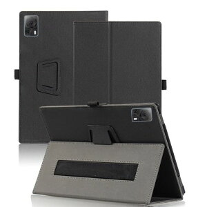 yNutmegzBmaxI10PlusP[X10.1C`BmaxI10PlusJo[2024^ubgP[XSʕی}Olbgyʊ~ߊX^h@\rWlXՌɘaGǂXNb`h~PU