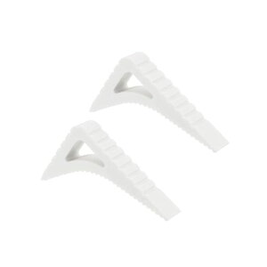 ShAXgbp[2Zbgݎ˃Xgbp[hA~ߔ//XChhA/փhAXgbp[ŒhƒpItBXp