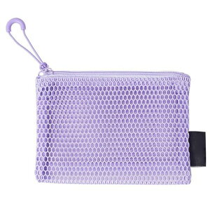 EsiFarebV|[`~j|[`_u[d؂tCN|[`14x10cmsbVRNVKꂨlVv~jہ[ɌyʃRXρc