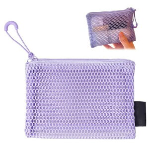 EsiFarebV|[`~j|[`_u[d؂tCN|[`14x10cmsbVRNVKꂨlVv~jہ[ɌyʃRXρc