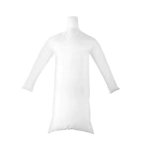 ߗފ܏ߗފhC[|[^uhC[obO1.5mOTCYyʌgѕ֗~J΍so_EWPbg/TVc/X[cp܈ߗޗpGAobO