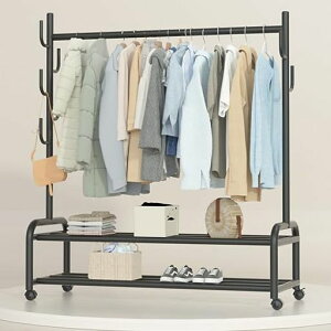 nK[bN@\[mbNhTrm|ߗގ[LX^[tXpCvnK[̃tbNtItω׏d60KGX`[(ubN)-2