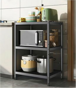 X`[bNIbN\gȒP3ibN[IԎ[Lb`bNHIƓd[qɃItBXƖpKіh~ϖCϐϔM@\ȃXy[X(60xc