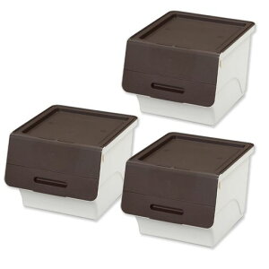 TJtbNd˂ĎgWtߑP[XuEy3gzȑeʎ[oɎgOʊJJpƂЂ炭Œłt^LX^[t\{ߗށc