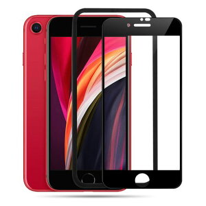 y2ZbgzyKChgtziPhone8KXtBiPhone7tBKX{fވɎqϏՌdx9HUh~99%ߗwh~SʕیCAh~zȒP\t