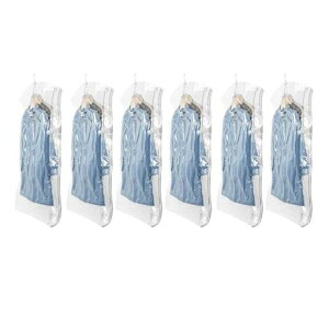 CLEVHOMkܒ݂邹ߗވk135x70cm6݂艺^obOJr_j΍hoh[R[gmWPbgX[cpe360x]|@ΉȃXy[Xzߑւsp