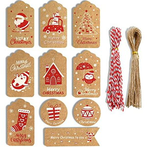 yLEISURECLUBzNX}X^OMtg^ONX}XJ[h݂艺DbZ[WJ[h100Zbg[vt?bsO^OVv[gxDIYp[eB[pƎ̑c