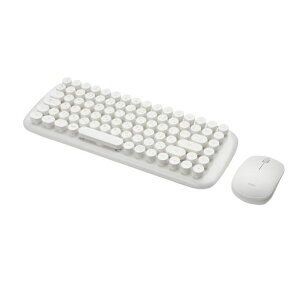 Digio2L[{[h&}EXZbgzCgMK-03W