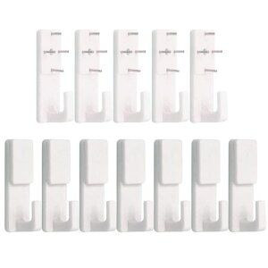 HymyilytbNǊ|tbNvX`bNω׏dstbNՖڗȂ΍p{[hEؕǑΉGǊ|WJo[t(5.4x2cm12)