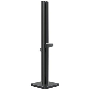 novonestupHereO{x_rfIJ[hz_[GPUu[XT|[gOtBbNJ[hŒqA~jEyGH02BKz