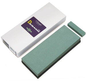XGqDebadofohszGCruΕ90mmChu#200MD-20