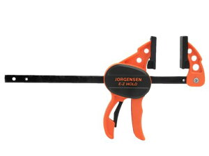 �|�j�[(Pony)E-ZHOLDClamp4�C���`#33804
