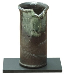 MyĂւԕrt[x[X傫r[hړMR-11-7247