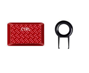 Ctrl{^L[LbvLogitechG915G913G815G813pL[{[hL[Lbv(1)